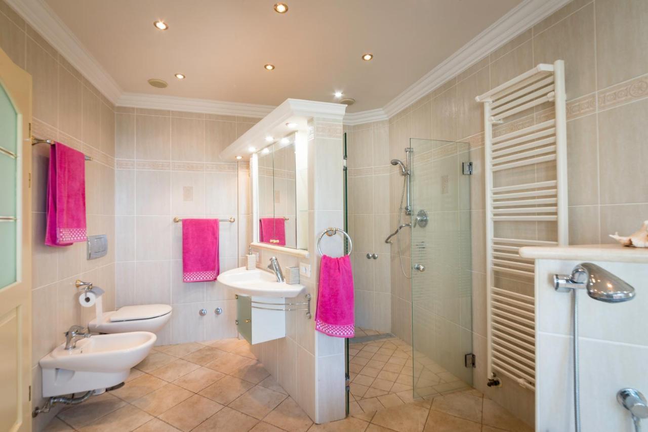Relaxing Villa Heated Pool Luxurious Views Massage Santa Úrsula المظهر الخارجي الصورة